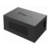 Шлюз IP Yeastar TA100