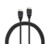 Кабель аудио-видео Buro HDMI 1.4 HDMI (m)/HDMI (m) 1.5м. черный (BHP HDMI 1.5)