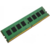 Память DDR4 16Gb 2400MHz Kingston KVR24N17D8/16 VALUERAM RTL PC4-19200 CL17 DIMM 288-pin 1.2В dual rank