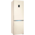 Холодильник Samsung RB34K6220EF/WT бежевый (двухкамерный)