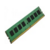 Модуль памяти Kingston DDR4 DIMM 8GB KVR24N17S8/8 PC4-19200, 2400MHz, CL17