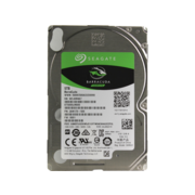 Жесткий диск Жесткий диск/ HDD Seagate SATA 5Tb 2.5"" 15mm 5400 128Mb 1 year warranty