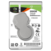 УДАЛЕНО (ДУБЛИ) 500Gb Seagate FireCuda SSHD (ST500LX025) {SATA 6.0Gb/s, 5400 rpm, 128mb}