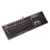 Клавиатура A4Tech Bloody B800 механическая серый/черный USB for gamer LED (B800 (NETBEE))