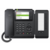 Телефон IP Unify OpenScape CP600 черный (L30250-F600-C428)