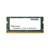 Память DDR4 4Gb 2133MHz Patriot PSD44G213381S RTL PC4-17000 CL15 SO-DIMM 260-pin 1.2В single rank Ret