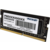 Память DDR4 8Gb 2133MHz Patriot PSD48G21332S Signature RTL PC3-17000 CL15 SO-DIMM 260-pin 1.2В