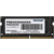 Память DDR4 8Gb 2133MHz Patriot PSD48G21332S Signature RTL PC3-17000 CL15 SO-DIMM 260-pin 1.2В