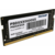 Память DDR4 8Gb 2133MHz Patriot PSD48G21332S Signature RTL PC3-17000 CL15 SO-DIMM 260-pin 1.2В