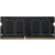 Память DDR4 8Gb 2133MHz Patriot PSD48G21332S Signature RTL PC3-17000 CL15 SO-DIMM 260-pin 1.2В