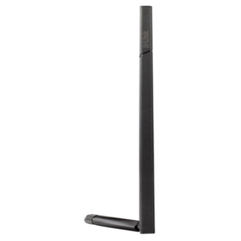 Антенна D-Link ANT24-0802C, 2.4GHz 8dBi 11n omni-directional antenna without base, RP-SMA Interface