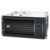 Источник бесперебойного питания APC Smart-UPS 1500VA/1000W, RM 2U, Line-Interactive, LCD, Out: 220-240V 4xC13 (2-Switched), SmartSlot, USB, Pre-Inst. Network Card, 1 year warranty