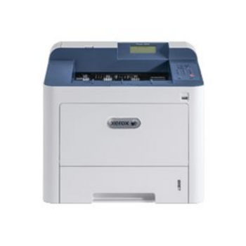 Принтер XEROX Phaser 3330 DNI (A4, Laser, 40ppm, max 80K pages per month, 512MB, USB, Eth, WiFi)