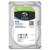 6TB Seagate SkyHawk (ST6000VX0023) {SATA 6 Гбит/с, 7200 rpm, 256 mb buffer, для видеонаблюдения}