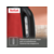 Чайник электрический Tefal Confidence KI270530 1.7л. 2400Вт красный корпус: металл/пластик (7211002431)