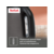 Чайник электрический Tefal KI270930 1.7л. 2400Вт серый корпус: металл/пластик (7211002432)