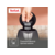 Чайник электрический Tefal KI270930 1.7л. 2400Вт серый корпус: металл/пластик (7211002432)
