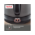 Чайник электрический Tefal KI270930 1.7л. 2400Вт серый корпус: металл/пластик (7211002432)