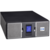 Источник бесперебойного питания Eaton 9PX 3000i 3000Вт 3000ВА черный