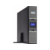 Источник бесперебойного питания Eaton 9PX 3000i 3000Вт 3000ВА черный