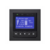 Источник бесперебойного питания Eaton 9PX 3000i 3000Вт 3000ВА черный