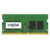 Память DDR4 16Gb 2400MHz Crucial CT16G4SFD824A RTL PC4-19200 CL17 SO-DIMM 260-pin 1.2В quad rank