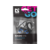 Defender Наушники вставки Basic 616 черный + синий