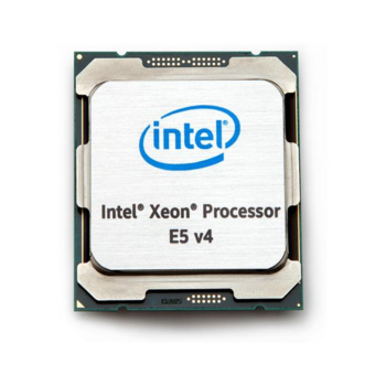 Процессор Intel Xeon E5-2643 v4 20Mb 3.4Ghz (CM8066002041500S)