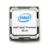 Процессор Intel Xeon E5-2643 v4 20Mb 3.4Ghz (CM8066002041500S)