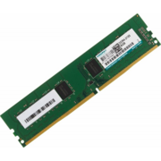 Память DDR4 8Gb 2133MHz Kingmax KM-LD4-2133-8GS RTL PC4-17000 CL15 DIMM 288-pin 1.2В