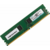 Память DDR4 8Gb 2133MHz Kingmax KM-LD4-2133-8GS RTL PC4-17000 CL15 DIMM 288-pin 1.2В