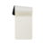 Блокнот Moleskine REPORTER SOFT QP811 Pocket 90x140мм 192стр. линейка мягкая обложка черный