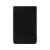 Блокнот Moleskine REPORTER SOFT QP811 Pocket 90x140мм 192стр. линейка мягкая обложка черный
