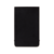 Блокнот Moleskine REPORTER SOFT QP811 Pocket 90x140мм 192стр. линейка мягкая обложка черный
