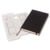 Блокнот Moleskine PROFESSIONAL PROPFNTB3HBK Large 130х210мм 240стр. линейка твердая обложка черный