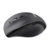Мышь беспроводная Logitech M705 Marathon Mouse [910-001949] черная, оптическая, 1000dpi, 2.4GHz, USB-ресивер (Logitech Unifying®), 5 кнопок, под правую руку, (023901)