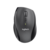 Мышь беспроводная Logitech M705 Marathon Mouse [910-001949] черная, оптическая, 1000dpi, 2.4GHz, USB-ресивер (Logitech Unifying®), 5 кнопок, под правую руку, (023901)