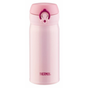 Термос Thermos JNL-352-CP SS 0.35л. розовый (935335)