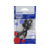 Defender Наушники вставки Basic 603 черный