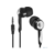 Defender Наушники вставки Basic 603 черный