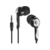 Defender Наушники вставки Basic 603 черный
