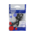 Defender Наушники вставки Basic 603 черный