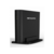 Шлюз IP Yeastar TA410
