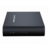 Шлюз IP Yeastar TA410