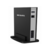 Шлюз IP Yeastar TA410