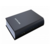 Шлюз IP Yeastar TA410