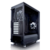 Корпус Fractal Design Define C черный без БП ATX 6x120mm 5x140mm 2xUSB3.0 audio bott PSU