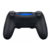Геймпад Беспроводной PlayStation Dualshock 4 черный для: PlayStation 4 (PS719870357)