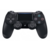 Геймпад Беспроводной PlayStation Dualshock 4 черный для: PlayStation 4 (PS719870357)