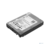 Жесткий диск Seagate SATA-III 4TB ST4000LM024 Desktop Barracuda 4KN (5400rpm) 128Mb 2.5"